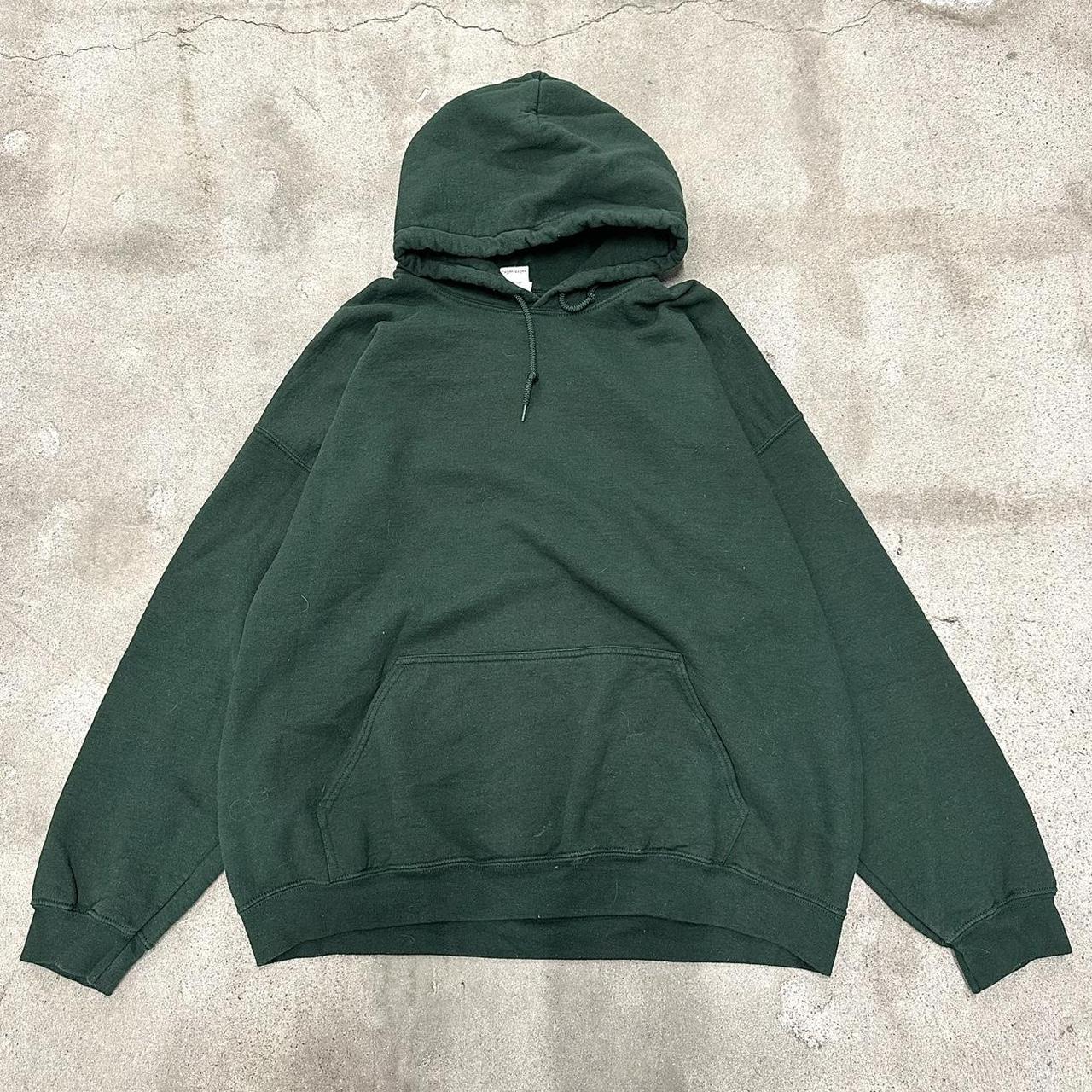 item listed by the_addict