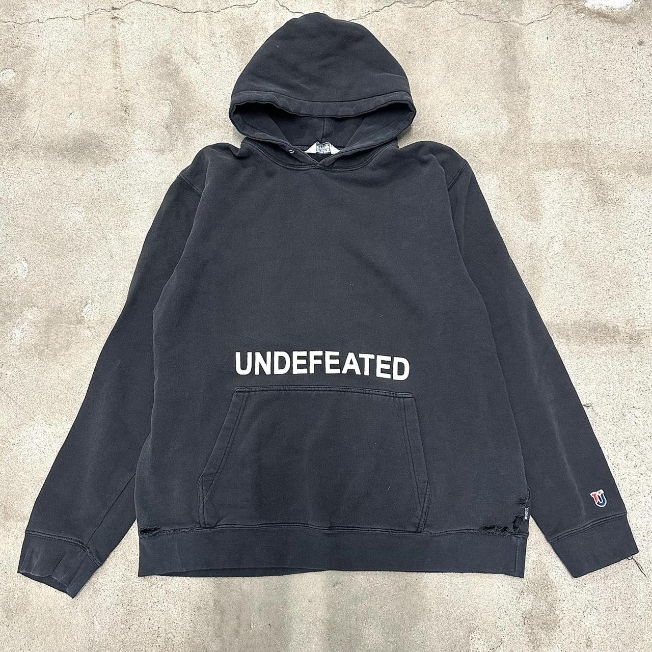 item listed by the_addict