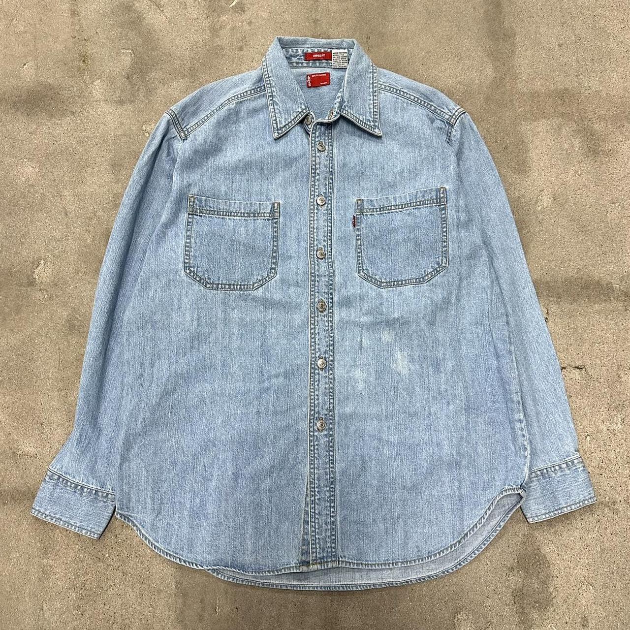 item listed by the_addict