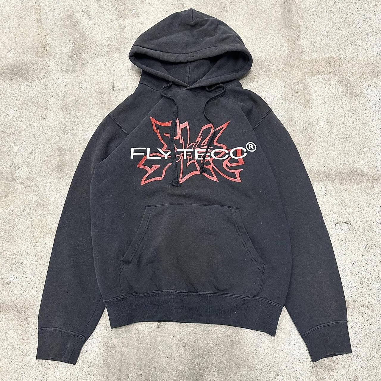 item listed by the_addict