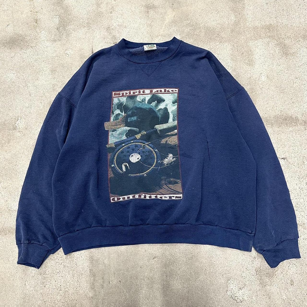 item listed by the_addict