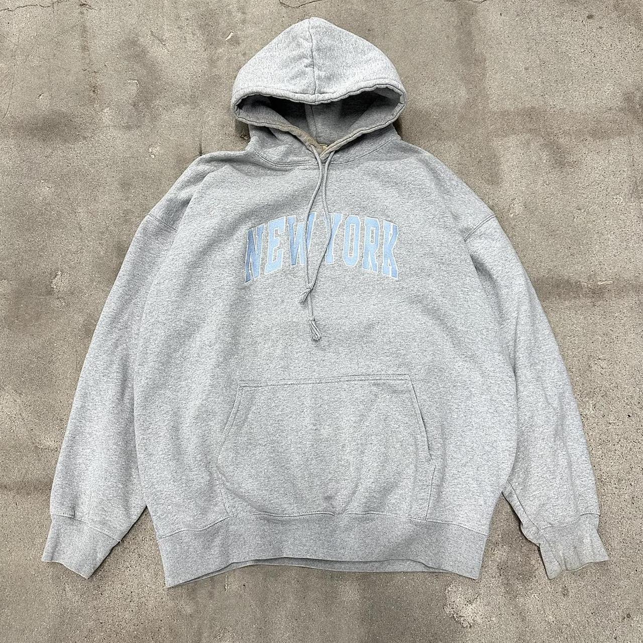 item listed by the_addict