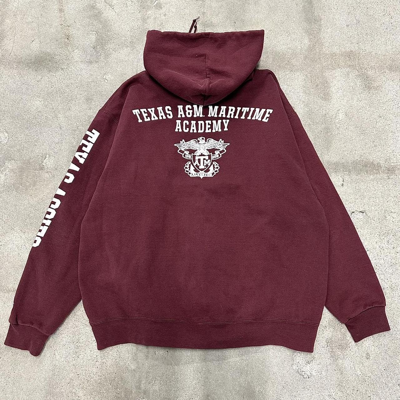item listed by the_addict