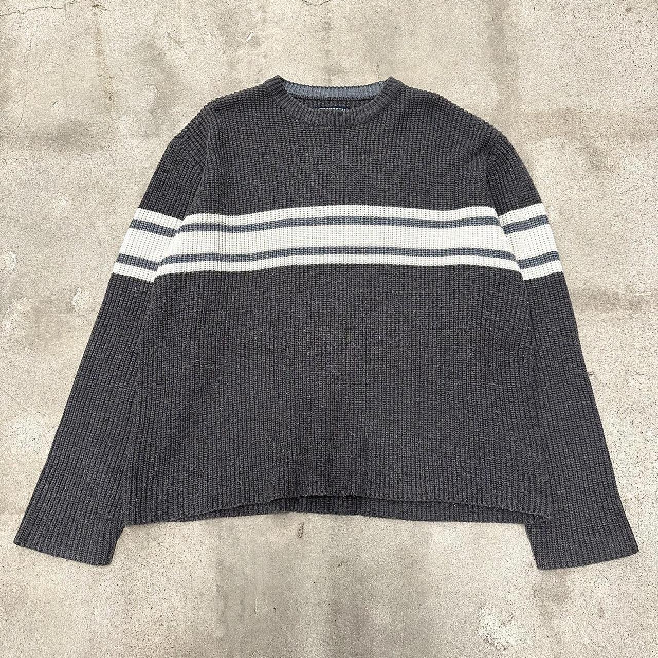 item listed by the_addict