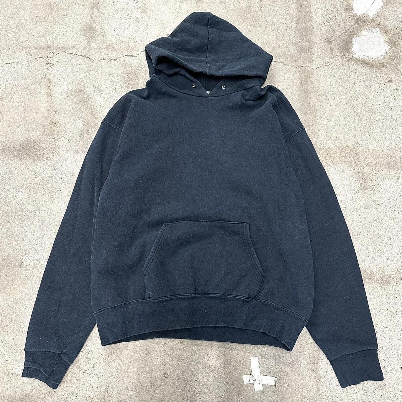 item listed by the_addict