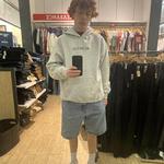 aidoooreilly's profile picture