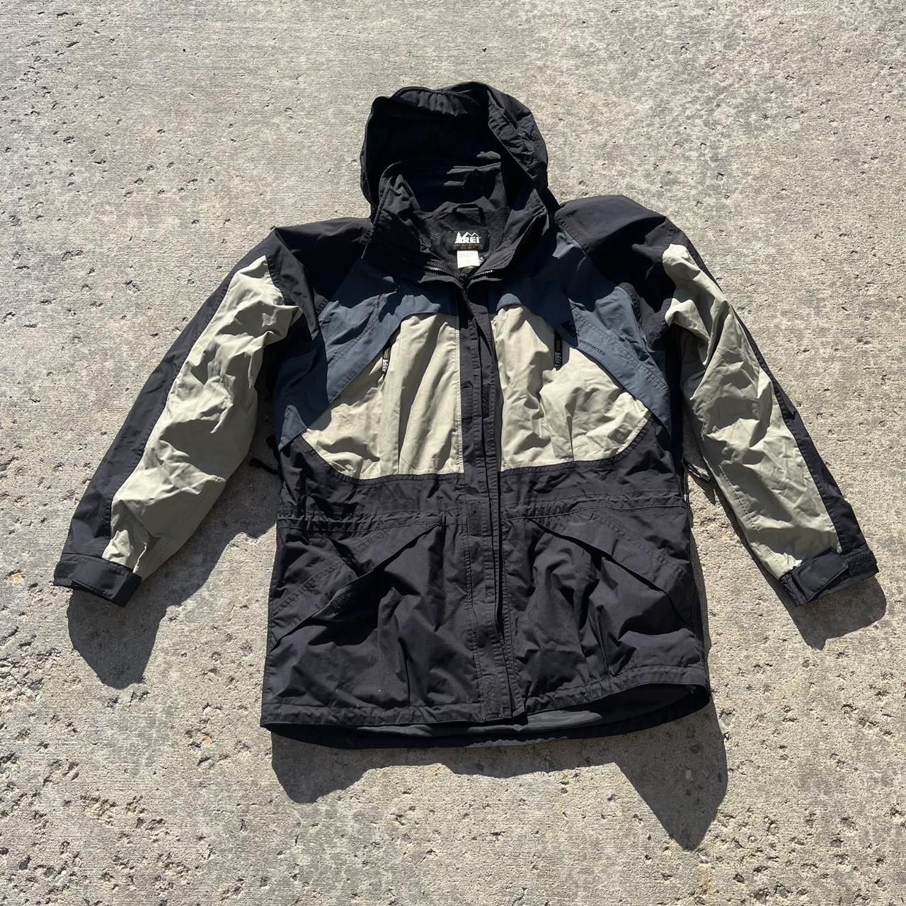 item listed by aidoooreilly