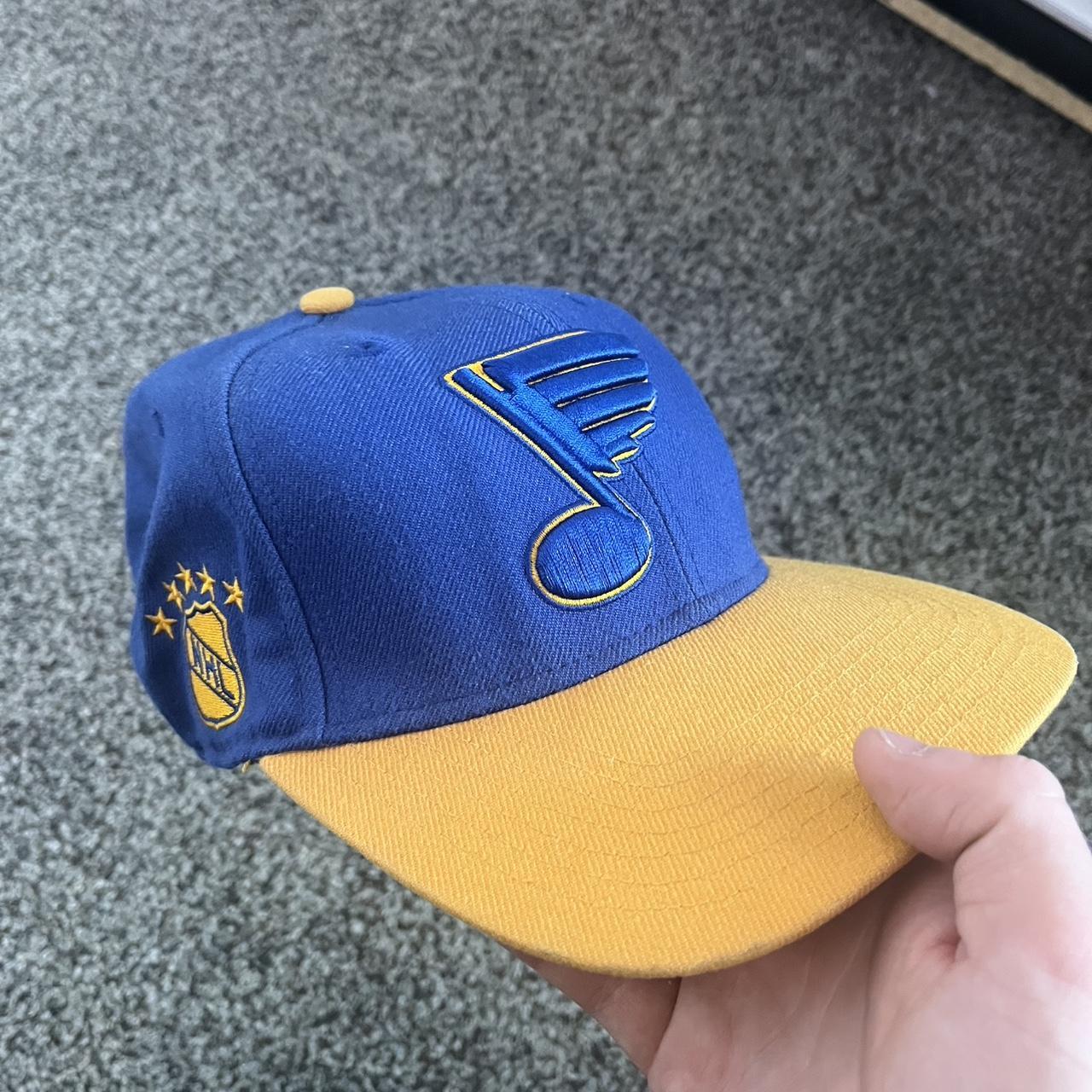 item listed by aidoooreilly