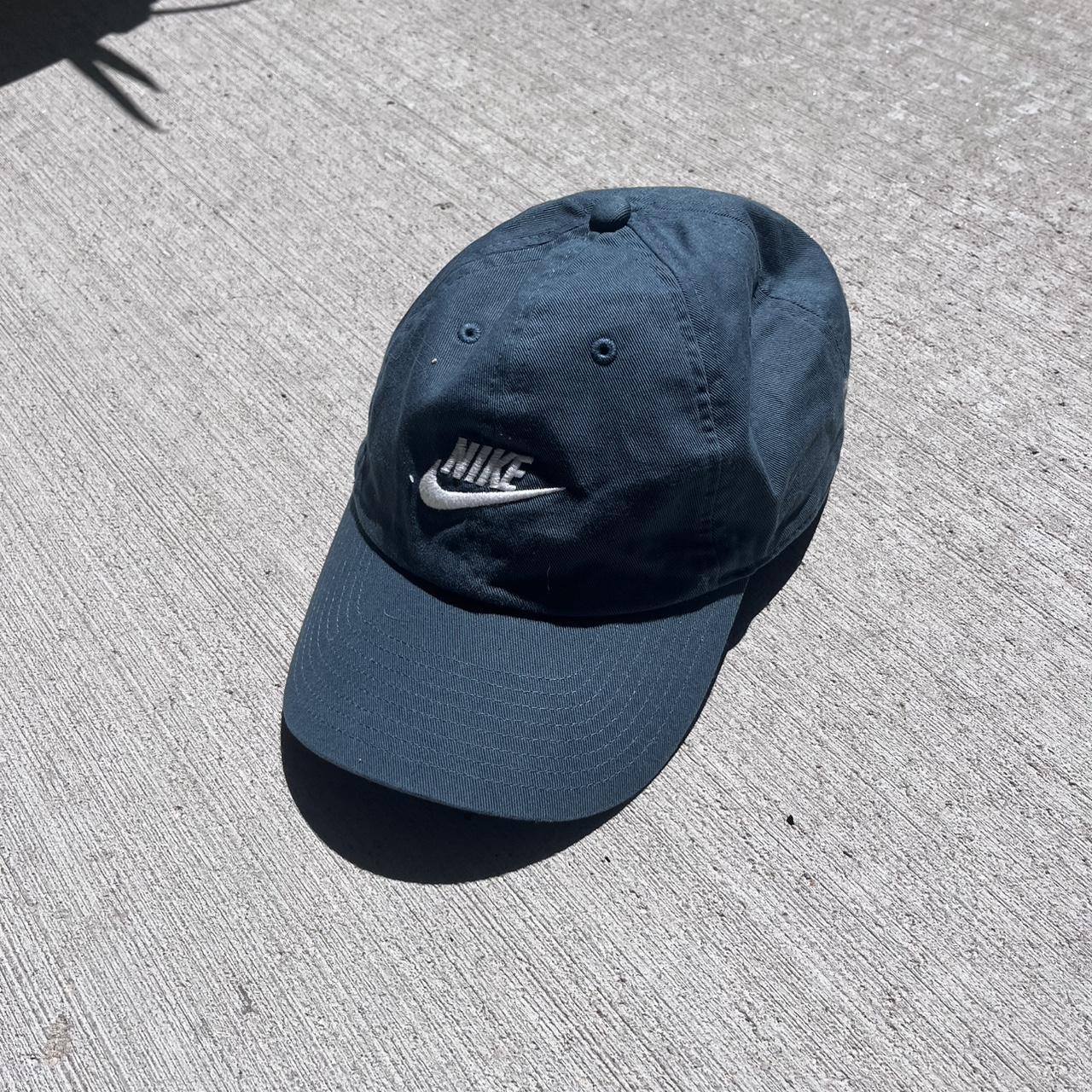 item listed by aidoooreilly