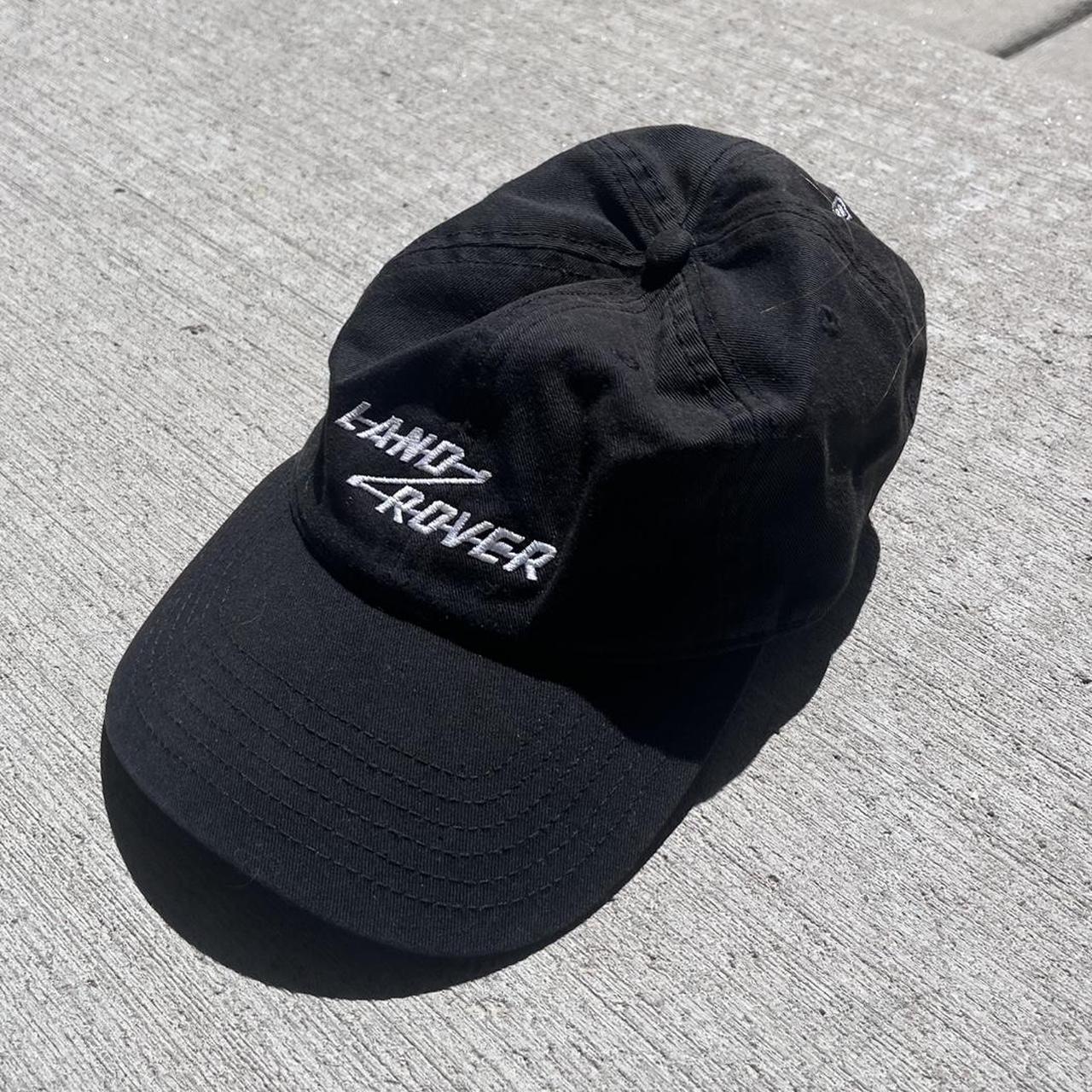 item listed by aidoooreilly