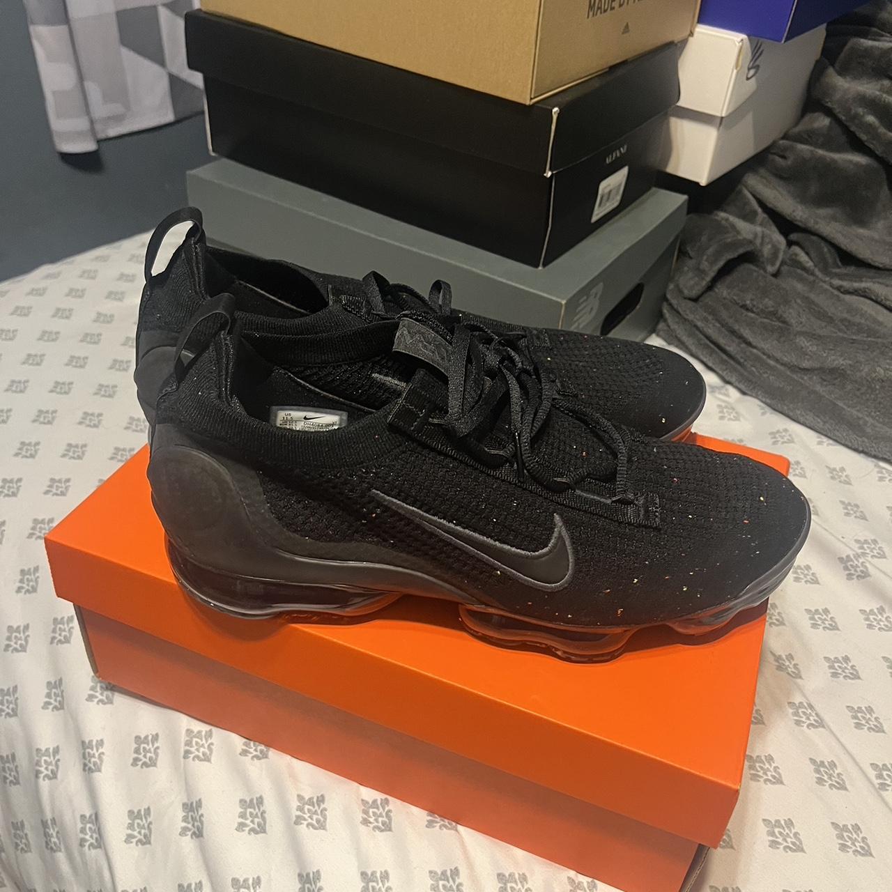 Vapormax 94 sale