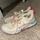 item listed by alisha2k3