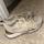 item listed by alisha2k3