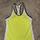 item listed by alisha2k3