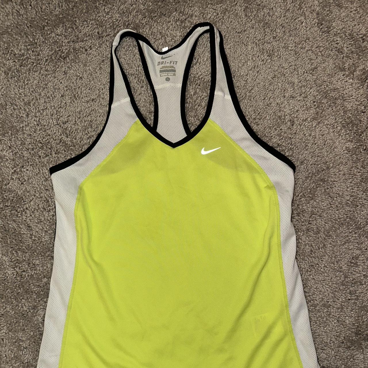 item listed by alisha2k3