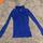 item listed by alisha2k3