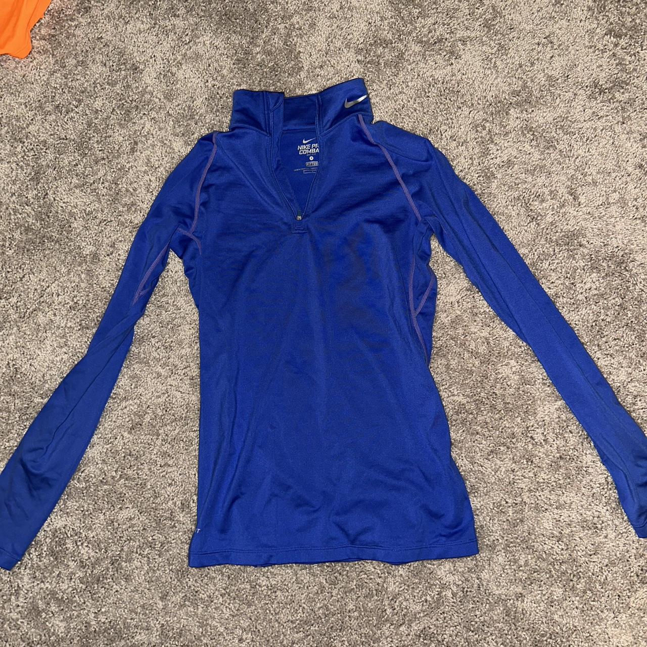 item listed by alisha2k3