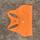 item listed by alisha2k3