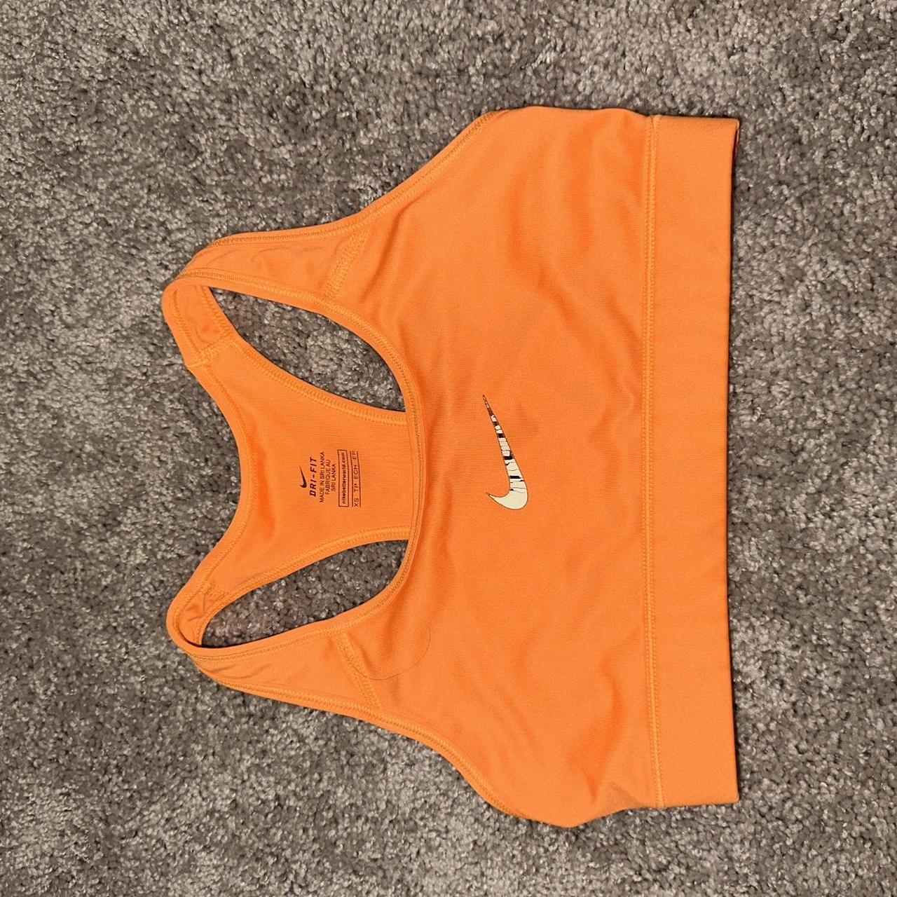 item listed by alisha2k3