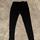 item listed by alisha2k3