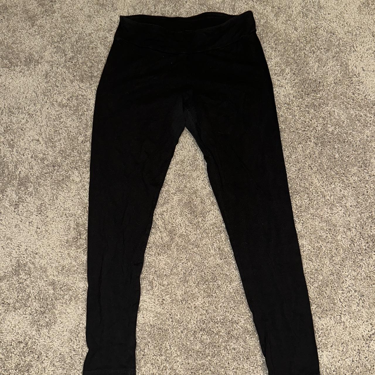 item listed by alisha2k3