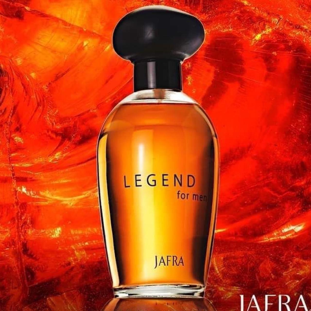 Jafra perfume fragrances for 2024 men