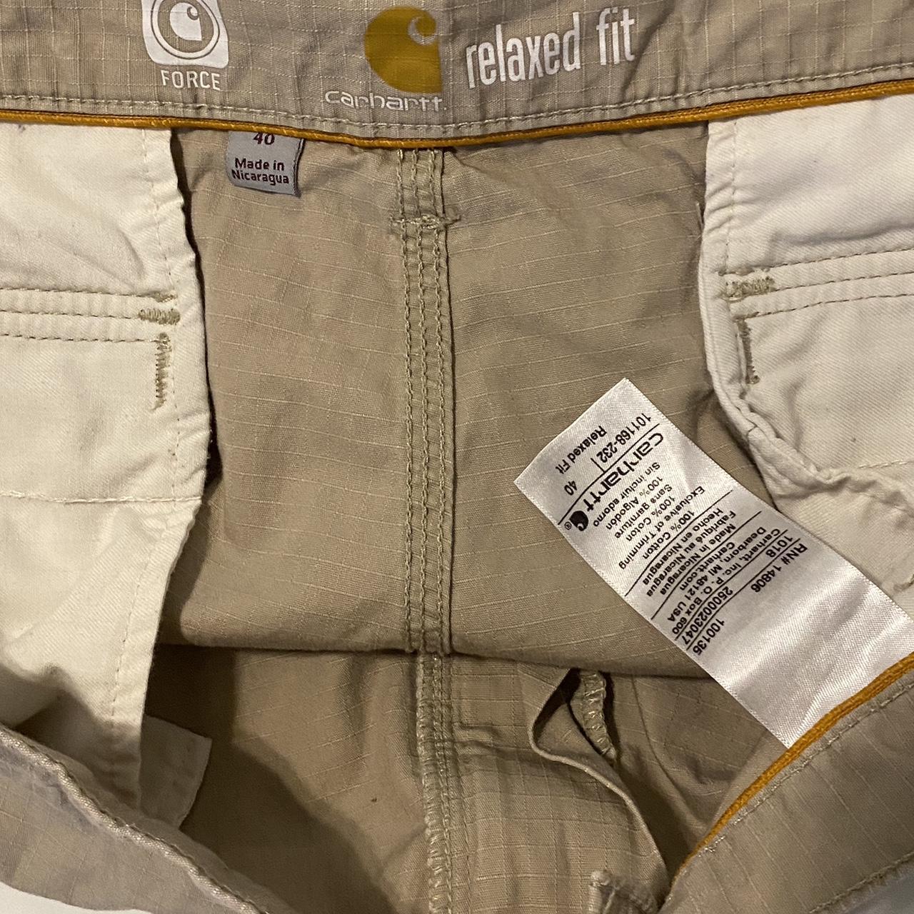 Carhartt 101168 sale