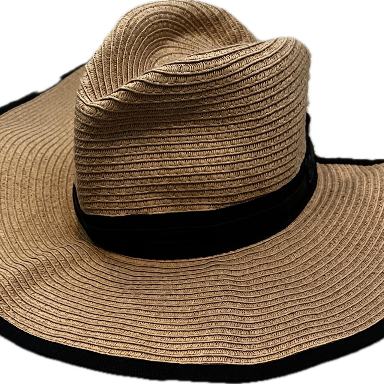 Patagonia Sun Hat Patagonia Booney Patagonia Bucket Hat Patagonia