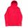 item listed by drippy_sauce