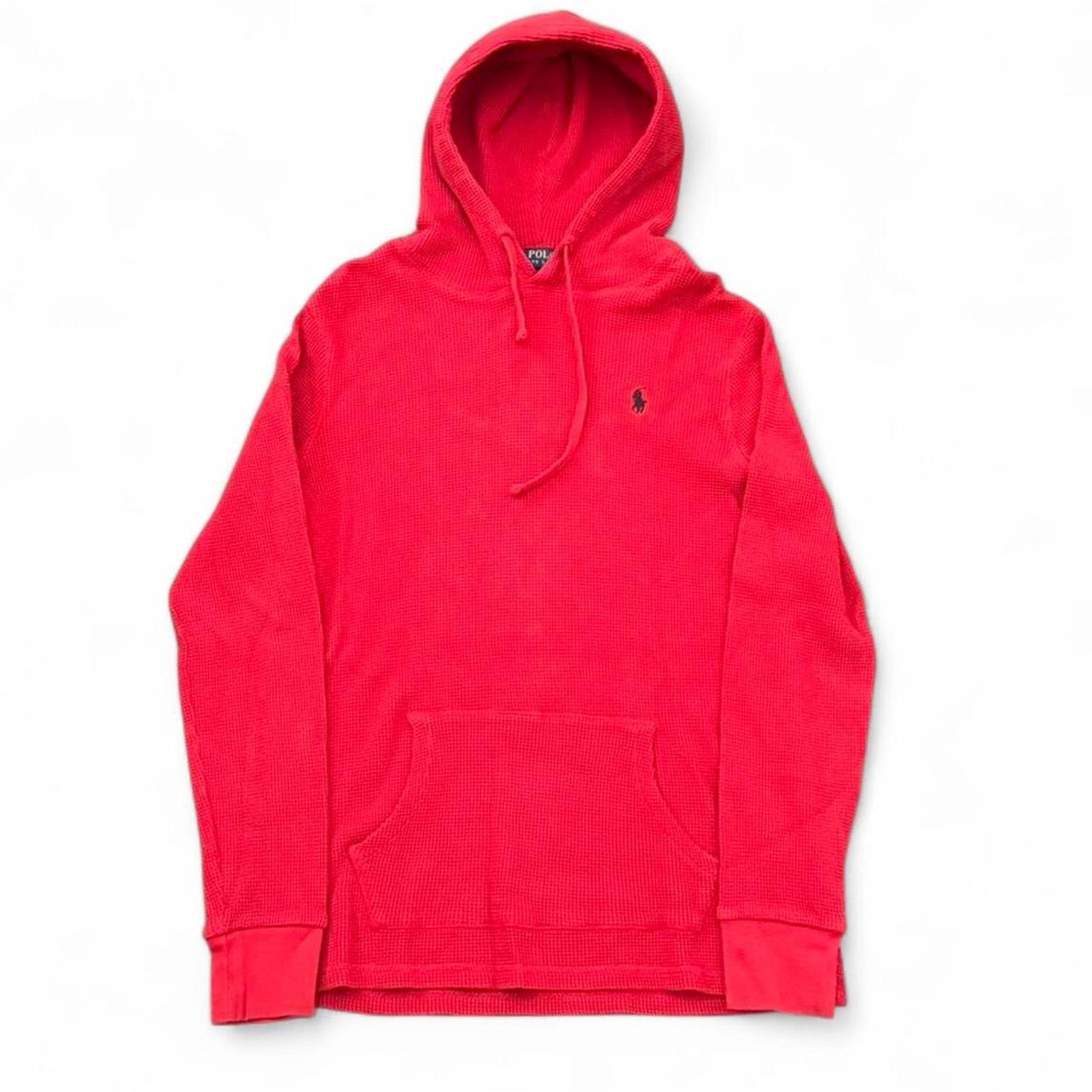 item listed by drippy_sauce