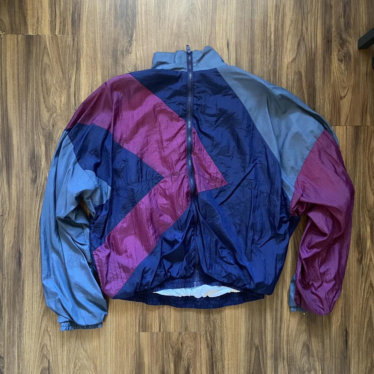 item listed by adamsresell