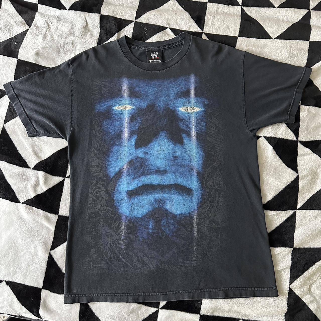 item listed by aj_v04