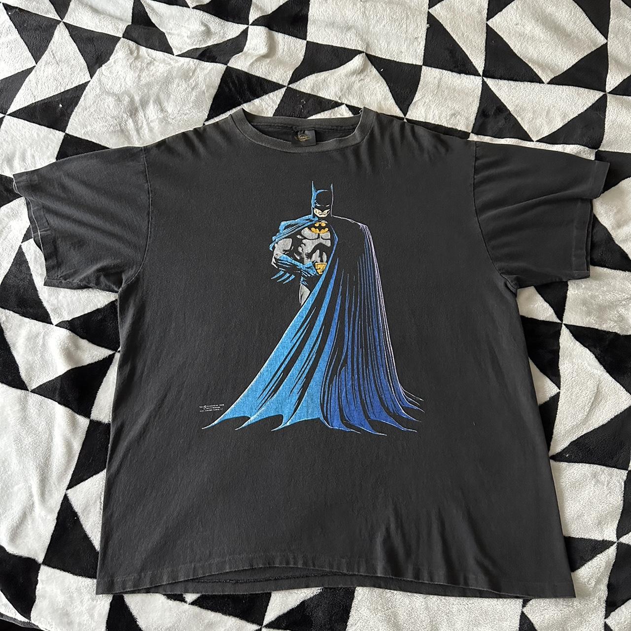 item listed by aj_v04