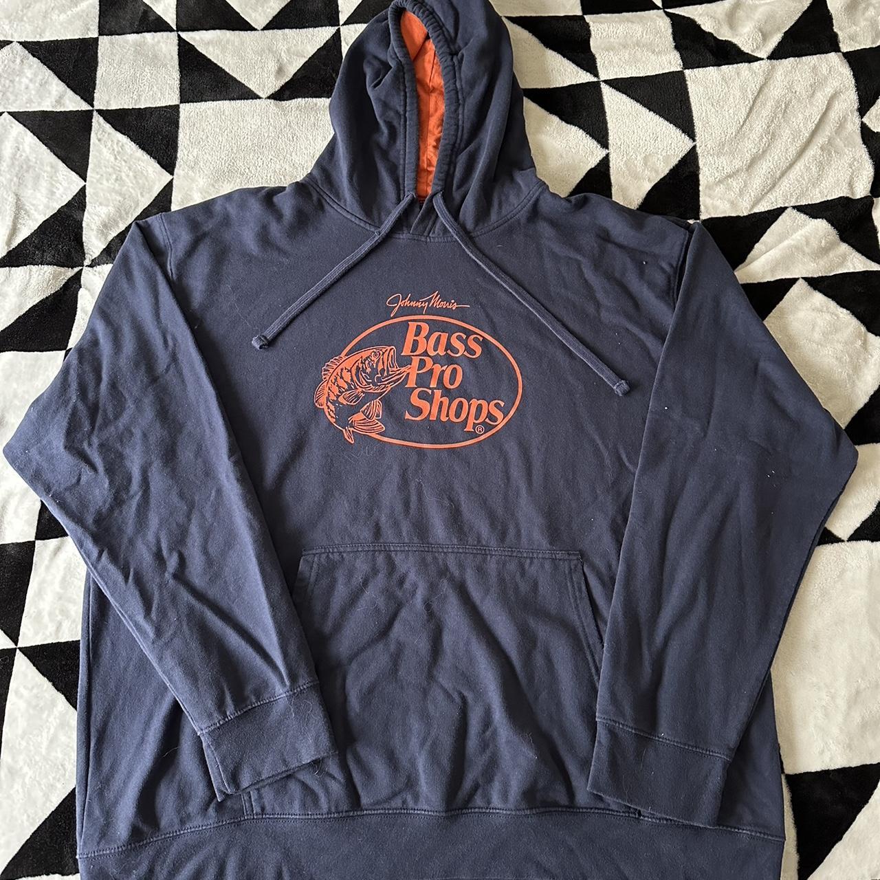 item listed by aj_v04