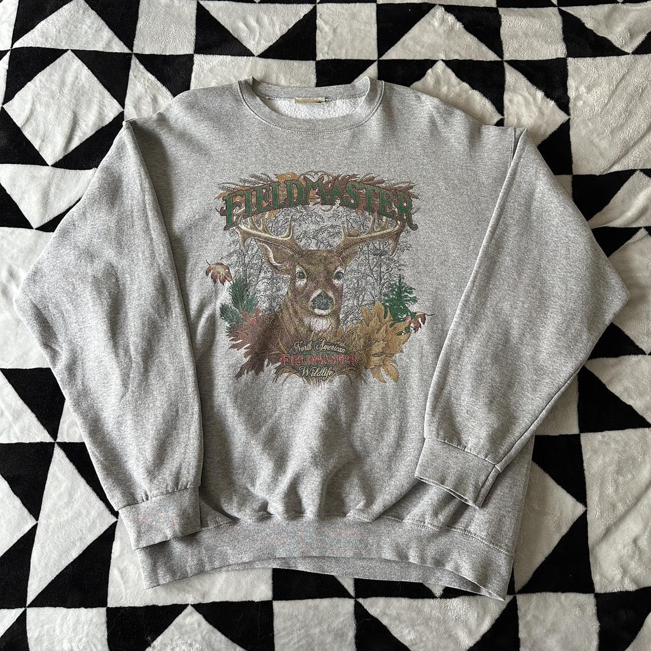 item listed by aj_v04