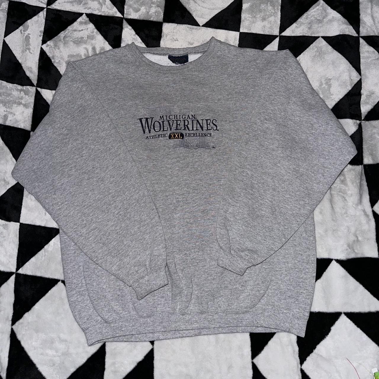 item listed by aj_v04