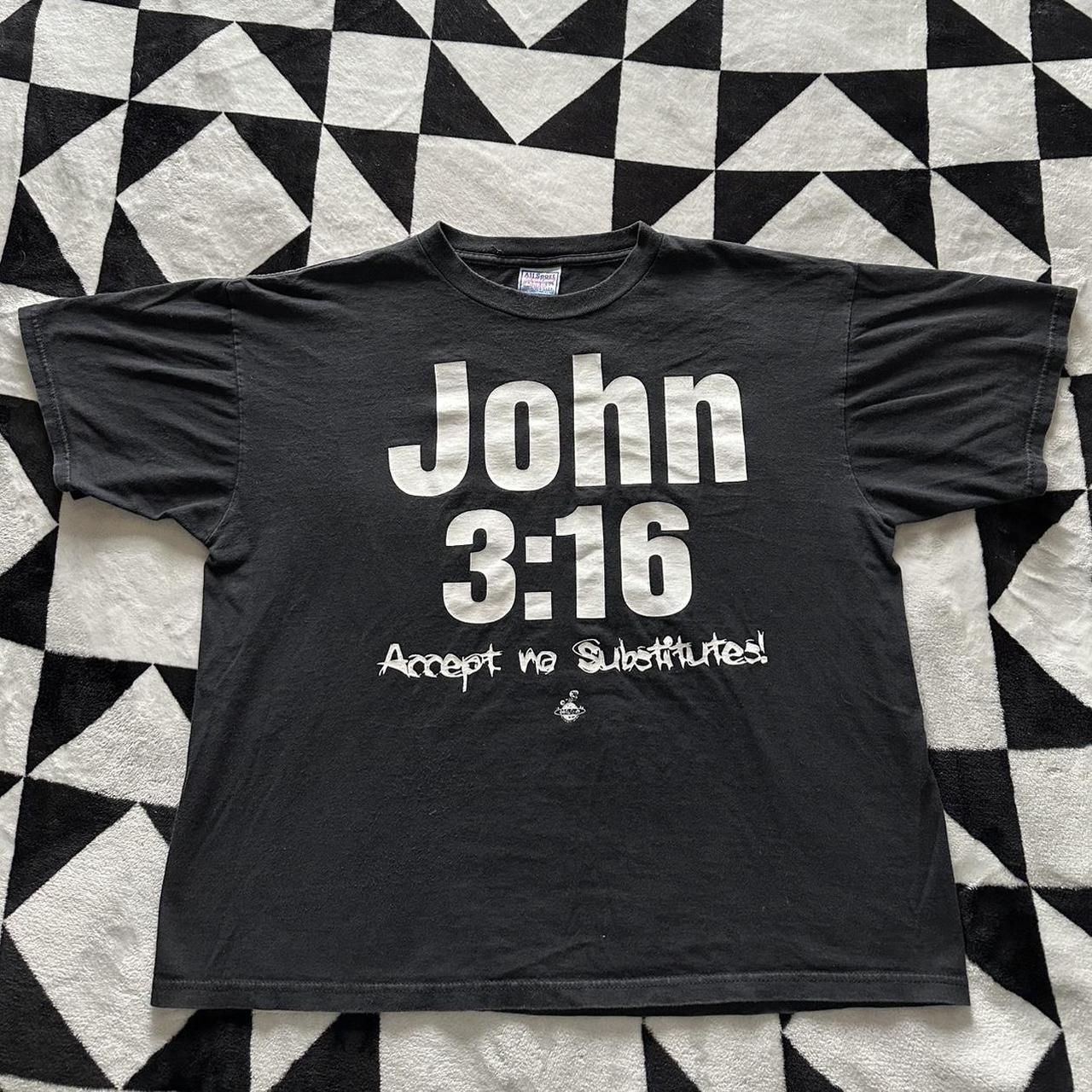 item listed by aj_v04
