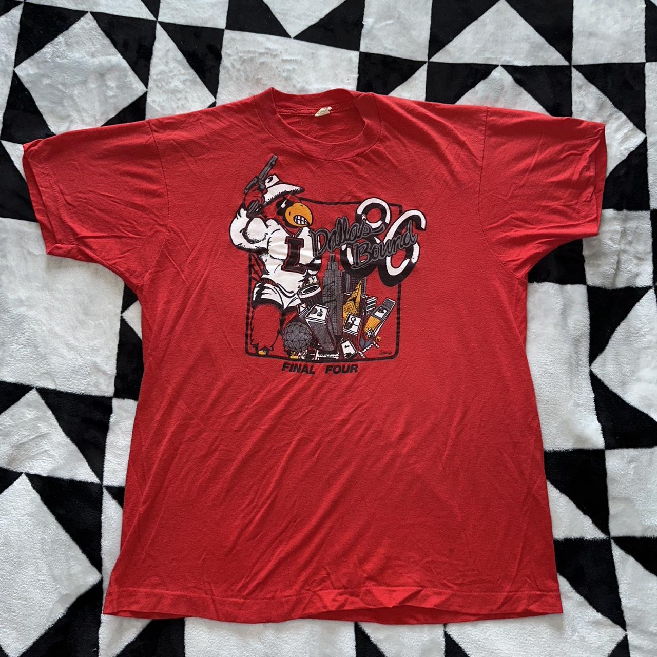 item listed by aj_v04
