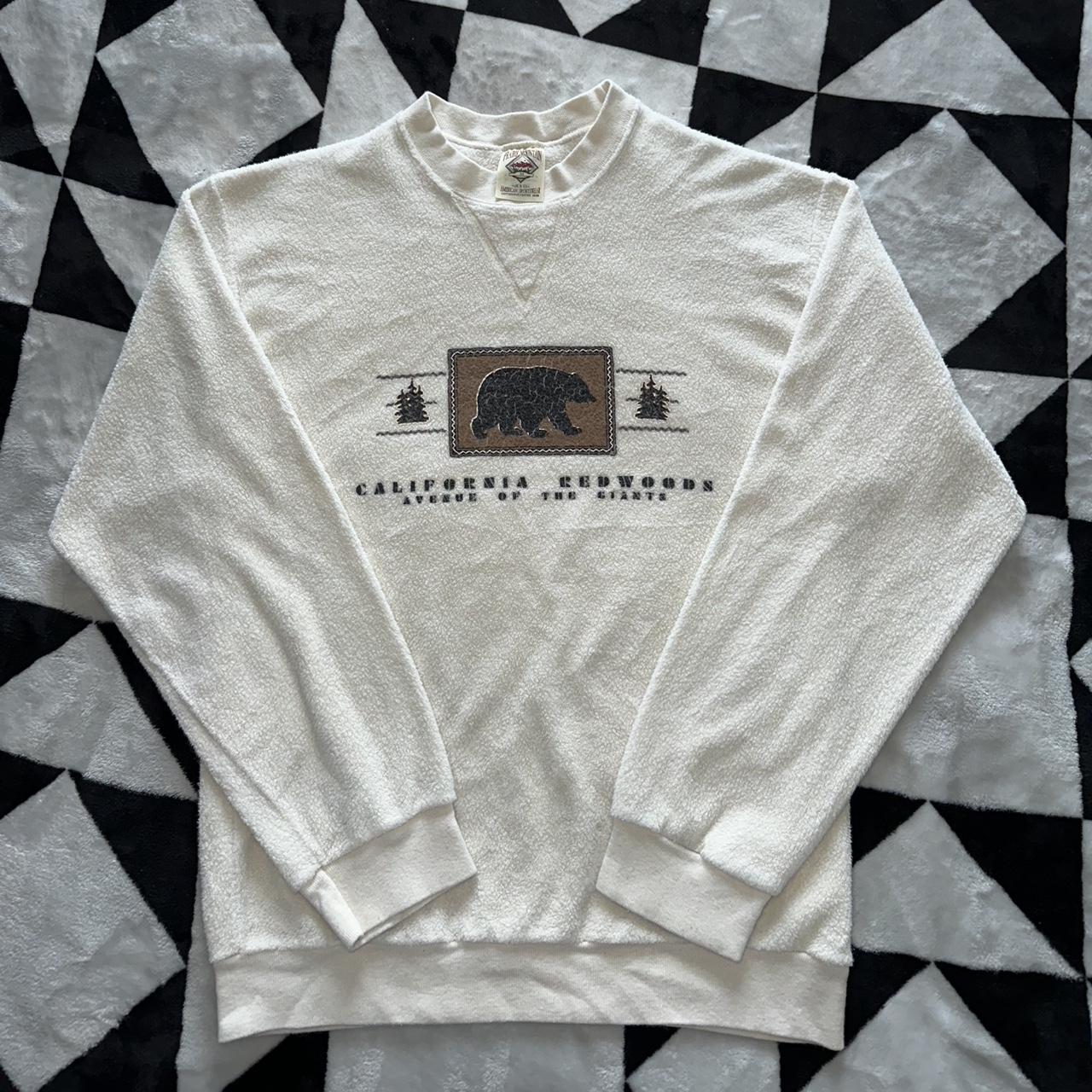item listed by aj_v04