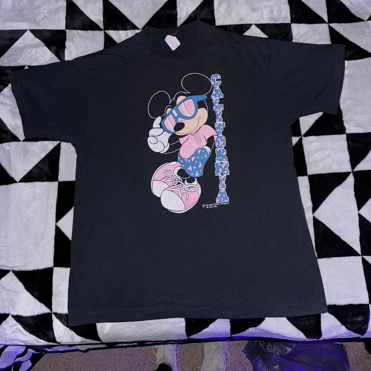 item listed by aj_v04