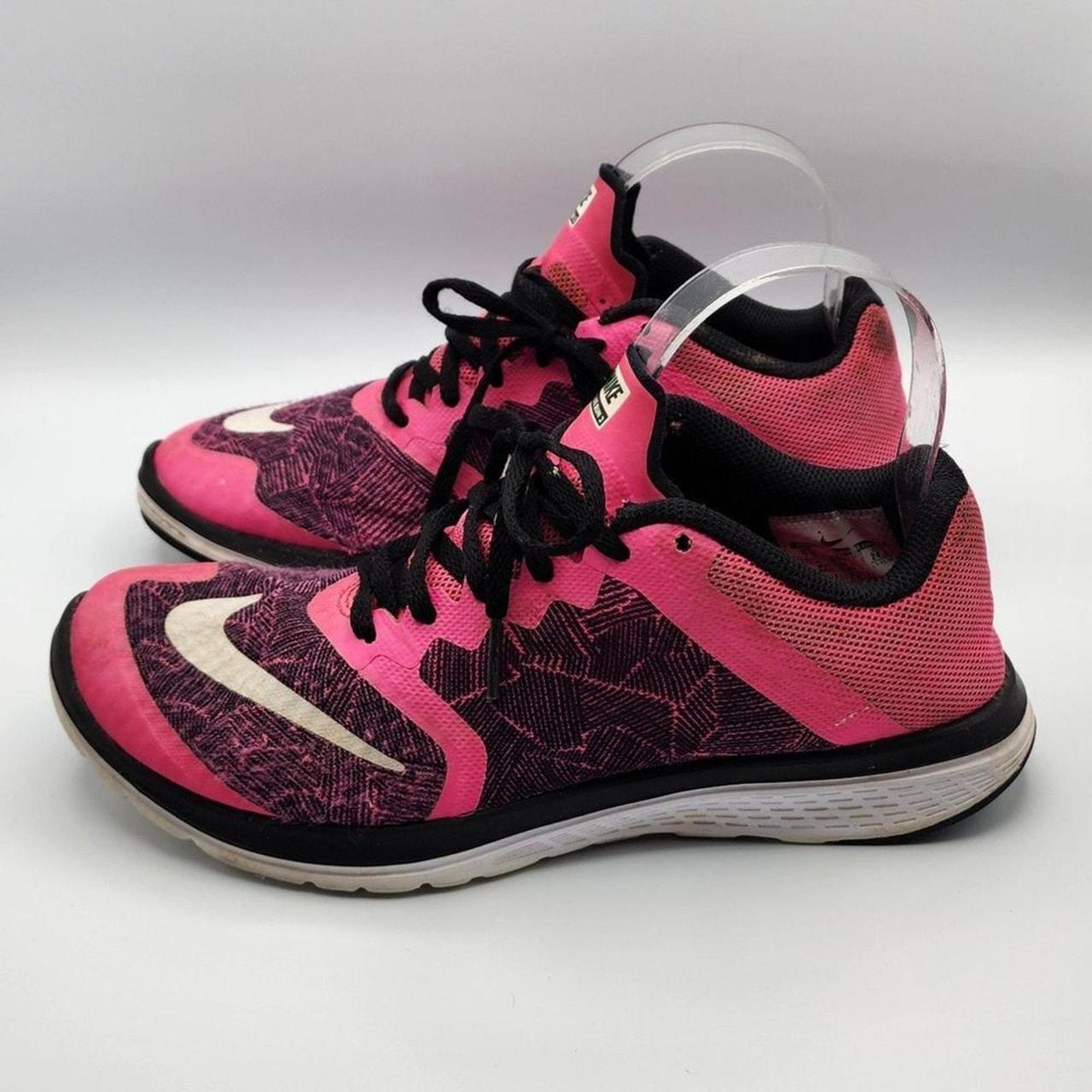 Fs lite run 3 womens best sale