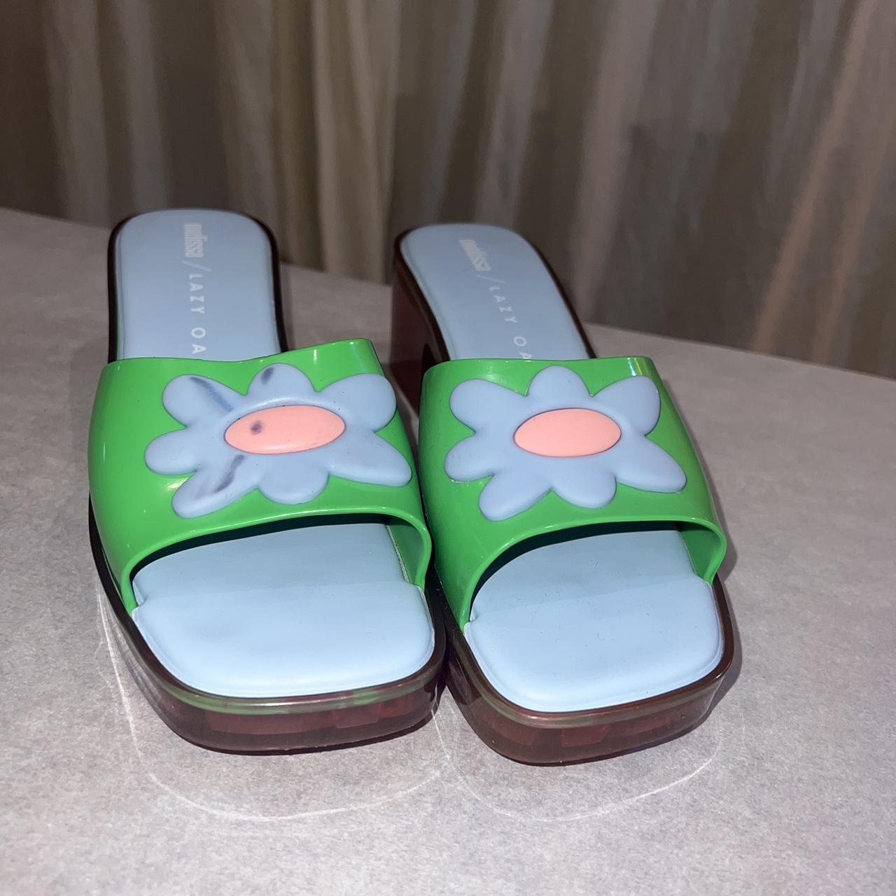 adilette slippers originals