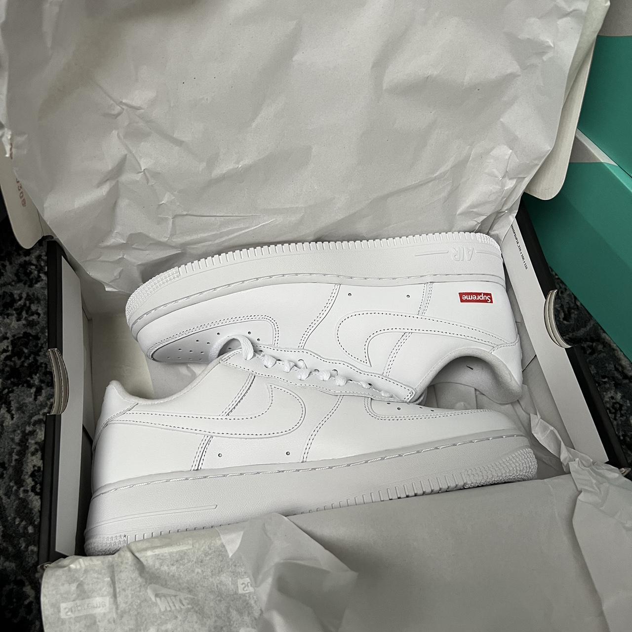 air force 1 white uk