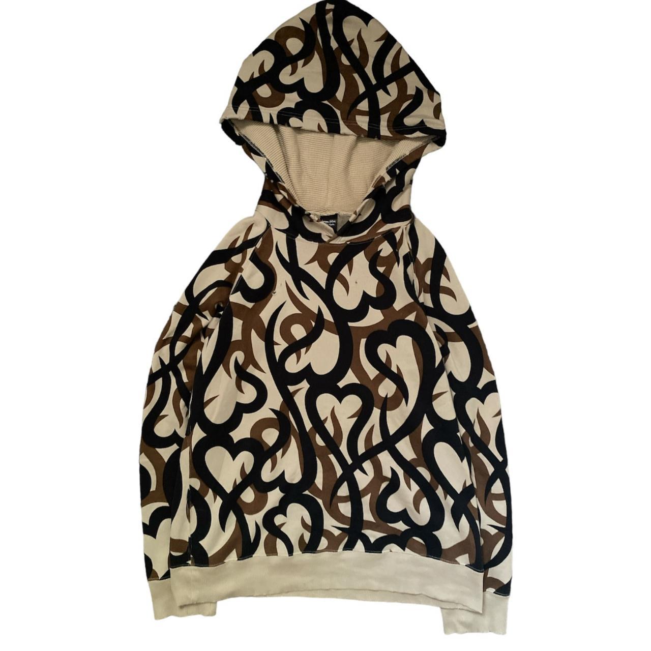 nyan-nyan　0103 ♡ Stainless Steel Motorcycle AN3 3AN Front Brake Fluid Quick Removal