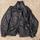 item listed by youngclothesbuyer