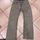 item listed by youngclothesbuyer