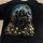 item listed by youngclothesbuyer
