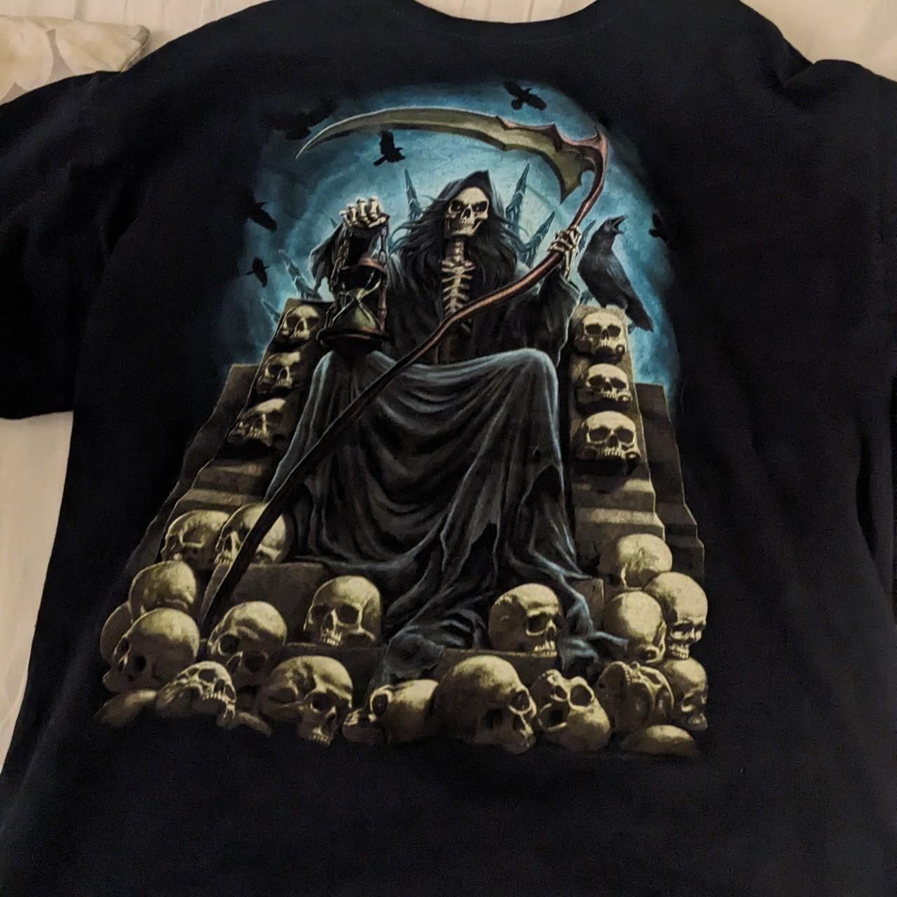 item listed by youngclothesbuyer