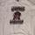 item listed by youngclothesbuyer