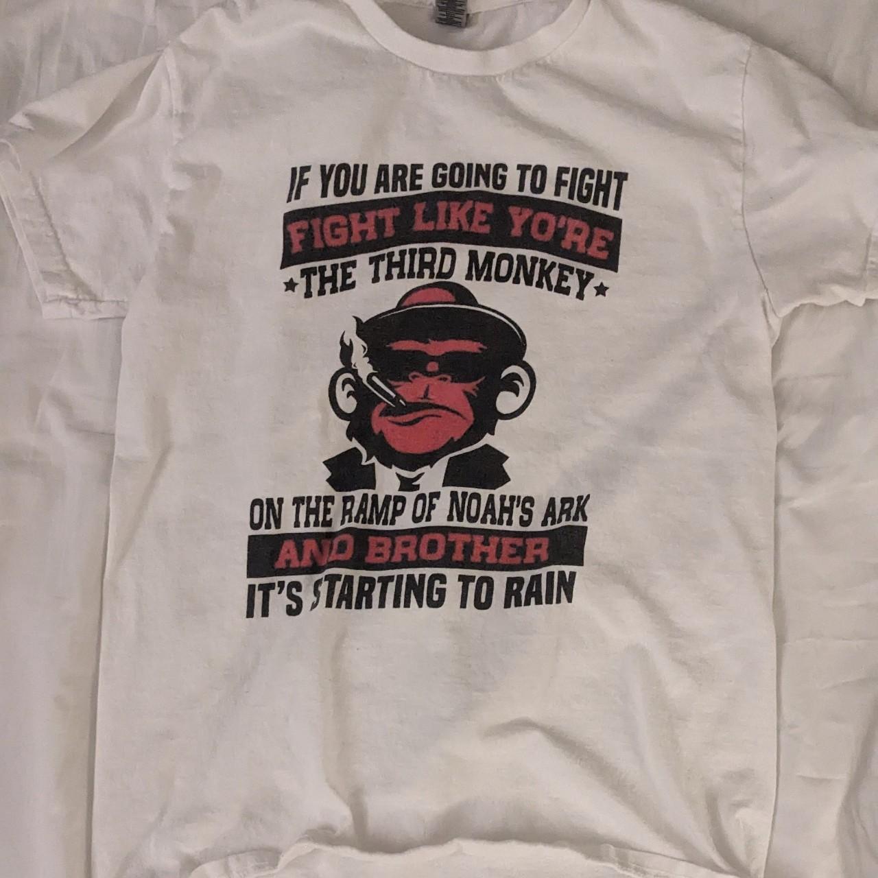 item listed by youngclothesbuyer